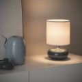 lampa-stolowa-ceramiczna-ava.jpg