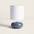 lampa-stolowa-ceramiczna-ava.jpg