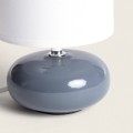 lampa-stolowa-ceramiczna-ava.jpg