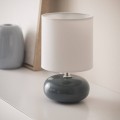 lampa-stolowa-ceramiczna-ava.jpg