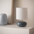 lampa-stolowa-ceramiczna-ava.jpg