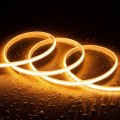 tasma-led-sciemnialna-220v-cob-samoregulujaca-320-ledm-720lmm-szerokosc-12-mm-ip65-ciecie-co-50-cm-na-wymiar.jpg