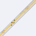 tasma-led-sciemnialna-220v-cob-samoregulujaca-320-ledm-720lmm-szerokosc-12-mm-ip65-ciecie-co-50-cm-na-wymiar.jpg