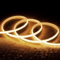 tasma-led-sciemnialna-220v-cob-samoregulujaca-320-ledm-720lmm-szerokosc-12-mm-ip65-ciecie-co-50-cm-na-wymiar.jpg