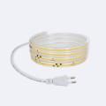 tasma-led-sciemnialna-220v-cob-samoregulujaca-320-ledm-720lmm-szerokosc-12-mm-ip65-ciecie-co-50-cm-na-wymiar.jpg