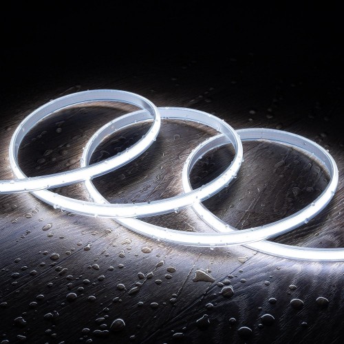 tasma-led-sciemnialna-220v-cob-samoregulujaca-320-ledm-720lmm-szerokosc-12-mm-ip65-ciecie-co-50-cm-na-wymiar.jpg