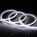 tasma-led-sciemnialna-220v-cob-samoregulujaca-320-ledm-720lmm-szerokosc-12-mm-ip65-ciecie-co-50-cm-na-wymiar.jpg