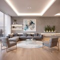 tasma-led-sciemnialna-220v-cob-samoregulujaca-320-ledm-720lmm-szerokosc-12-mm-ip65-ciecie-co-50-cm-na-wymiar.jpg