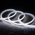 tasma-led-sciemnialna-220v-cob-samoregulujaca-320-ledm-720lmm-szerokosc-12-mm-ip65-ciecie-co-50-cm-na-wymiar.jpg