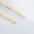 tasma-led-sciemnialna-220v-cob-samoregulujaca-320-ledm-720lmm-szerokosc-12-mm-ip65-ciecie-co-50-cm-na-wymiar.jpg