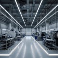 tasma-led-sciemnialna-220v-cob-samoregulujaca-320-ledm-720lmm-szerokosc-12-mm-ip65-ciecie-co-50-cm-na-wymiar.jpg