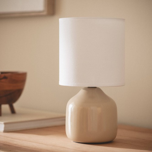 lampa-stolowa-ceramiczna-maya.jpg