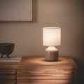 lampa-stolowa-ceramiczna-maya.jpg
