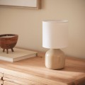lampa-stolowa-ceramiczna-maya.jpg