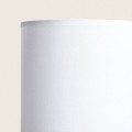 lampa-stolowa-ceramiczna-maya.jpg