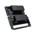naswietlacz-led-400w-stadium-agility-150-lmw-ip66-sosen-regulacja-0-10v.jpg