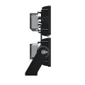 naswietlacz-led-400w-stadium-agility-150-lmw-ip66-sosen-regulacja-0-10v.jpg