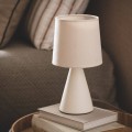 lampa-stolowa-ceramiczna-lena.jpg