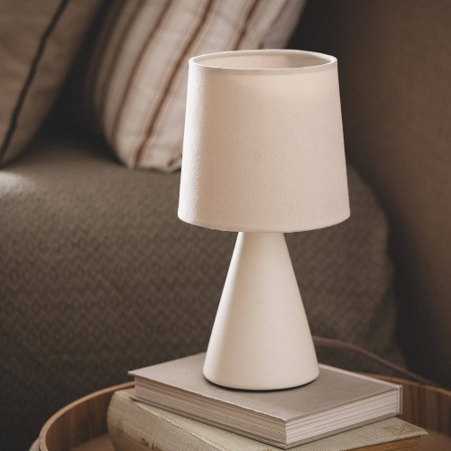 lampa-stolowa-ceramiczna-lena.jpg