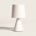 lampa-stolowa-ceramiczna-lena.jpg