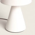 lampa-stolowa-ceramiczna-lena.jpg
