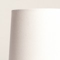 lampa-stolowa-ceramiczna-lena.jpg