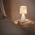 lampa-stolowa-ceramiczna-lena.jpg