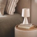 lampa-stolowa-ceramiczna-lena.jpg