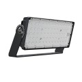 Naświetlacz LED 200W Stadium 3000K 60° Ciepła biel - Ledkia LIFUD IP66