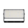 Naświetlacz LED 200W Stadium 3000K 60° Ciepła biel - Ledkia LIFUD IP66 - detal LED