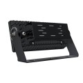 Naświetlacz LED 200W Stadium 4000K Asymetryczny Polaryzacja 50° Biały Neutro - Ledkia LIFUD IP66 - zastosowanie