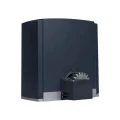 Napęd do bram przesuwnych 24V Elektrobim KSE800S 18m/min + listwy
