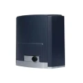 Napęd do bram przesuwnych 24V Elektrobim KSE800S 18m/min + listwy