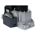 Napęd do bram przesuwnych 24V Elektrobim KSE800S 18m/min + listwy