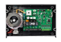 Napęd do bram jednoskrzydłowych Elektrobim ETM-03