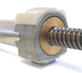 Napęd do bram jednoskrzydłowych Elektrobim ETM-03