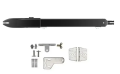 Siłownik do bramy skrzydłowej - ETM-01 FORTIS LS