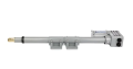 Siłownik elektryczny 230V GNT Skok - 457mm
