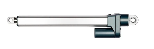 SIŁOWNIK ELEKTRYCZNY DO SOLAR TRACKERA ST5 50000N