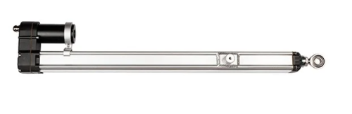 Siłownik trackera słonecznego ST2 15000N