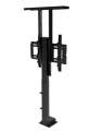 Podnośnik do telewizora TL-9