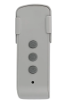 Podnośnik do telewizora TL-9