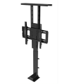 Podnośnik do telewizora TL-9