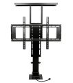 Podnośnik do telewizora TL-9