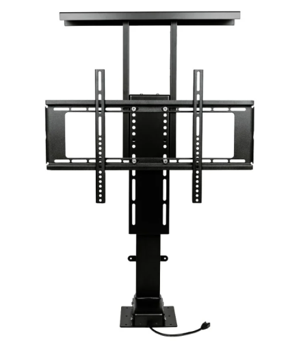 Podnośnik do telewizora TL-9
