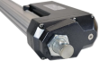 SIŁOWNIK ELEKTRYCZNY AGR21 5000N 24VDC