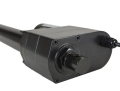 SIŁOWNIK ELEKTRYCZNY 12V LA100