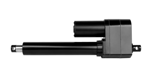 SIŁOWNIK ELEKTRYCZNY 12V LA100