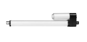 SIŁOWNIK ELEKTRYCZNY HIP 24V 3000N 8MM/S 