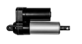 Elektryczny siłownik liniowy LA15 12V 6000N